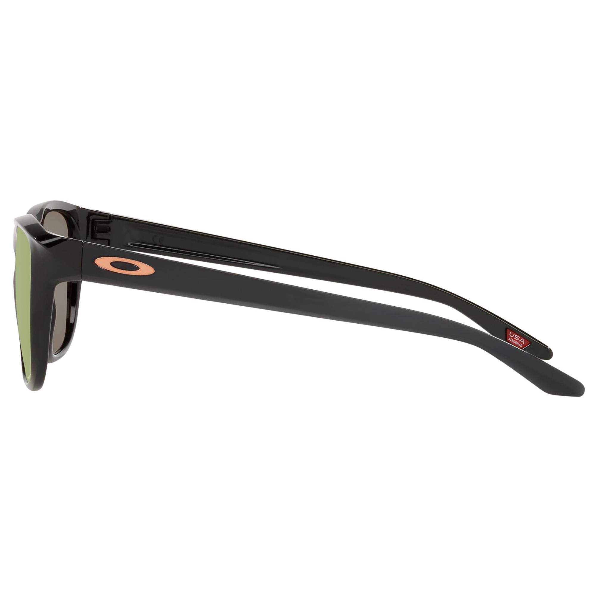 Oakley Manorburn Sunglasses