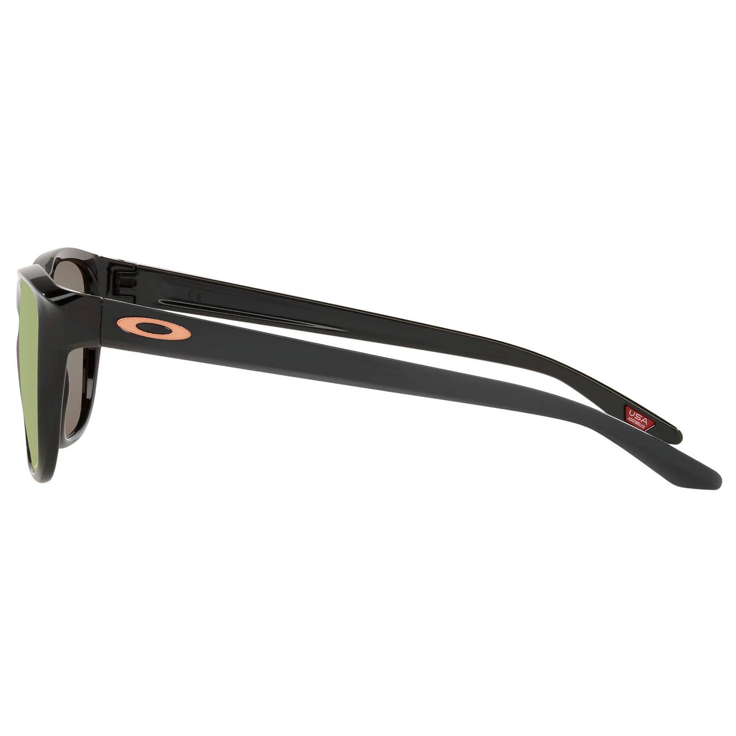 Oakley Manorburn Sunglasses