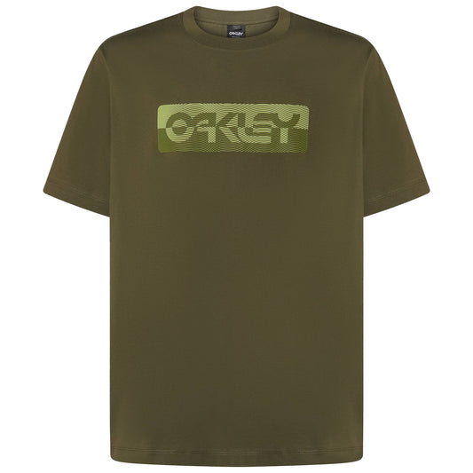 Oakley Duality B1B T-Shirt