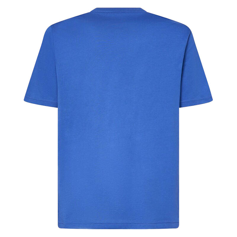 Oakley Dual B1B Logo T-Shirt