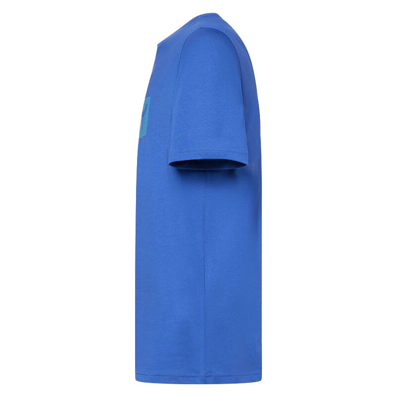 Oakley Dual B1B Logo T-Shirt