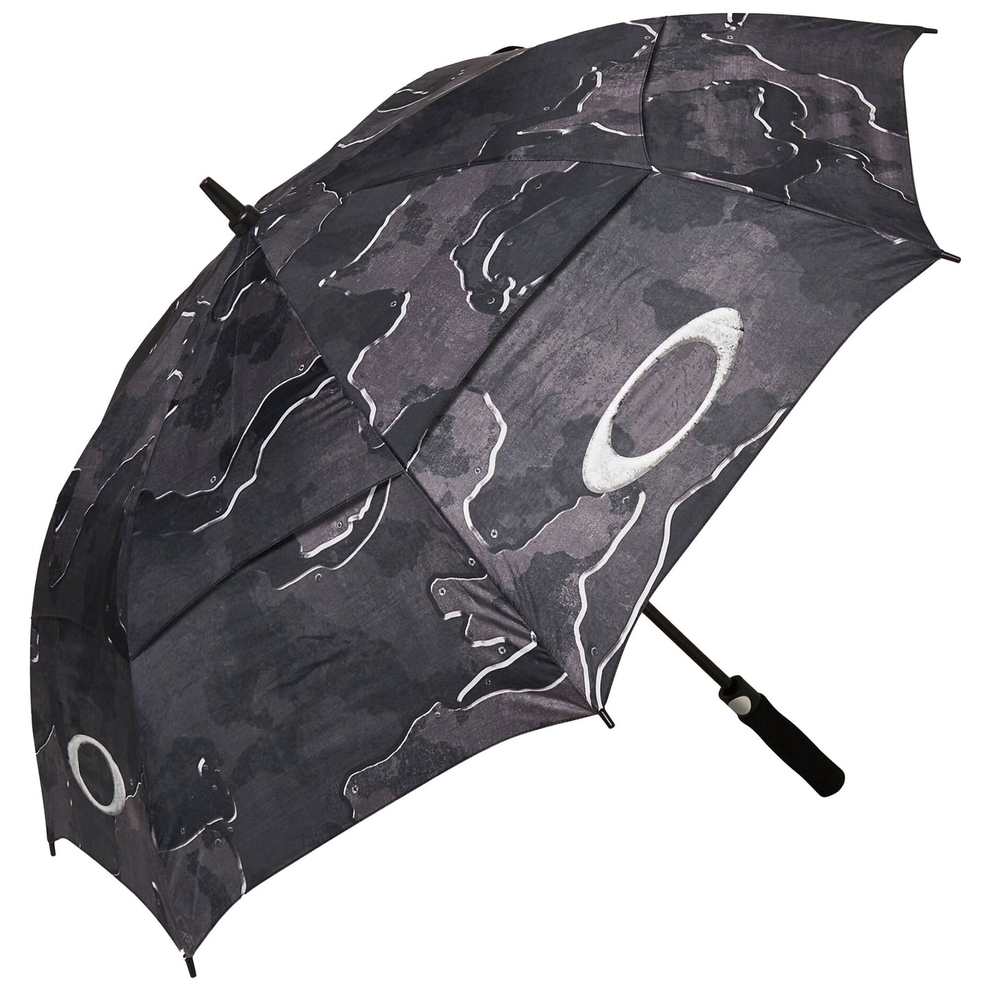 Oakley Windproof Umbrella