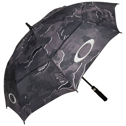 Oakley Windproof Umbrella