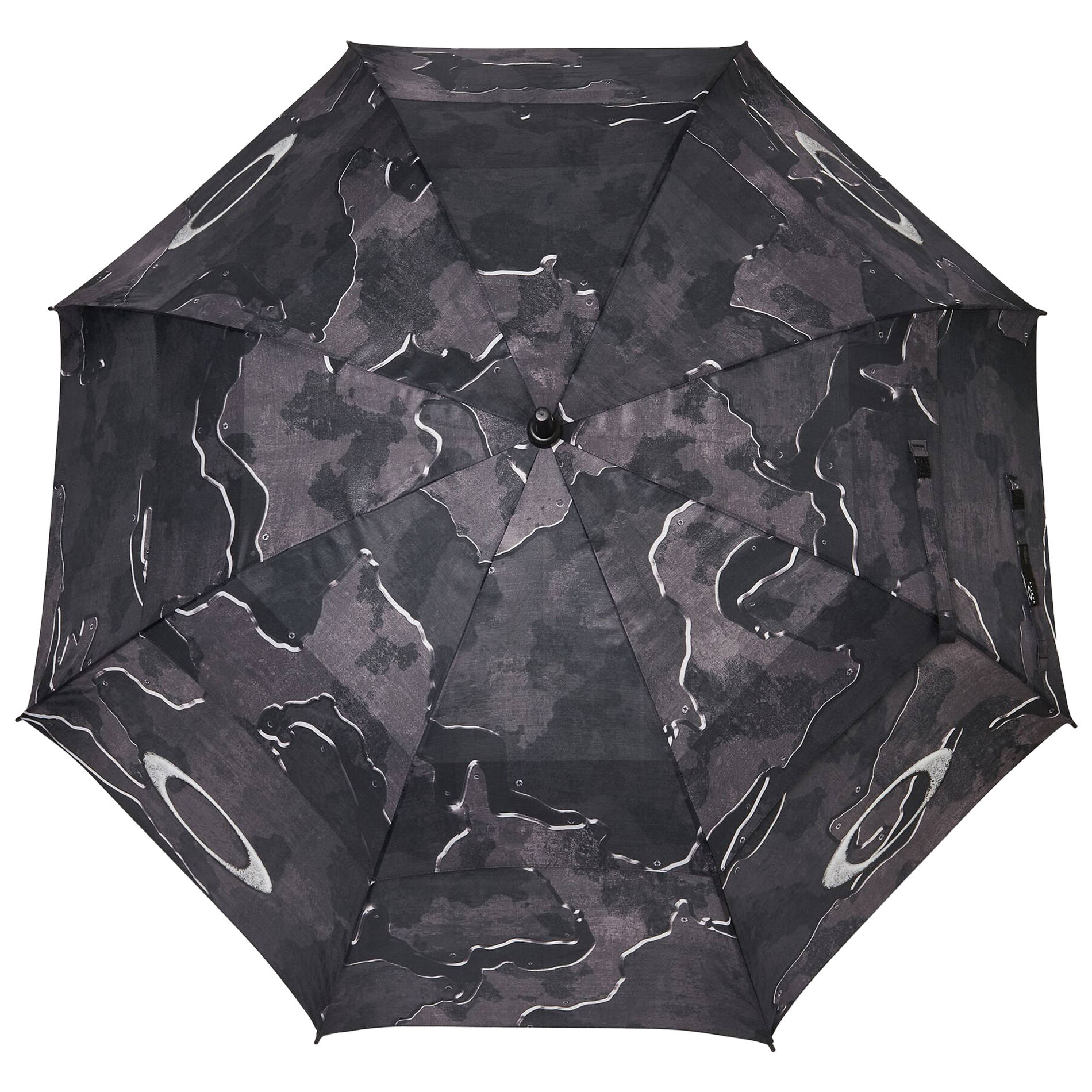 Oakley Windproof Umbrella