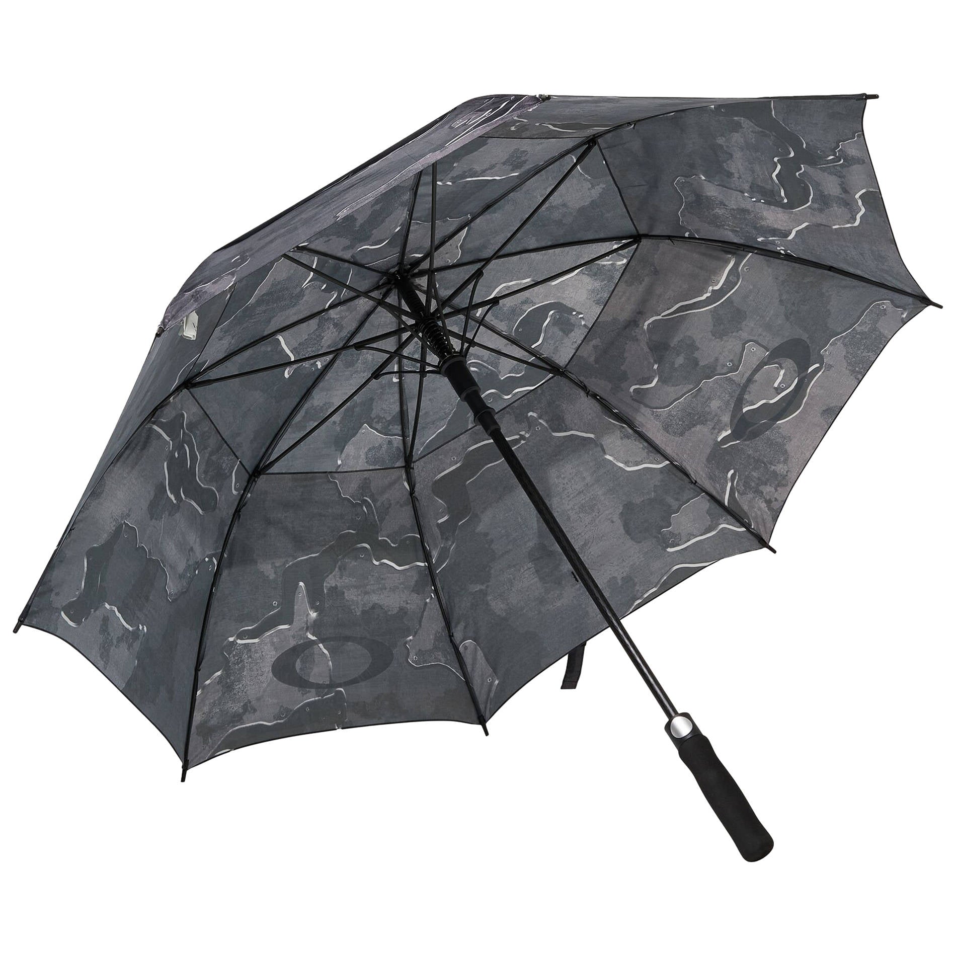 Oakley Windproof Umbrella