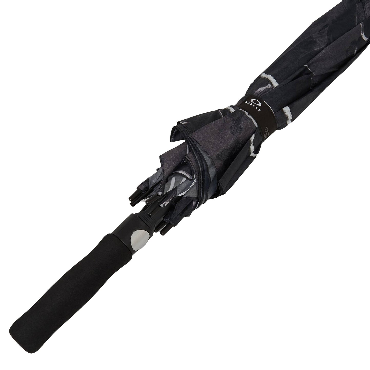 Oakley Windproof Umbrella