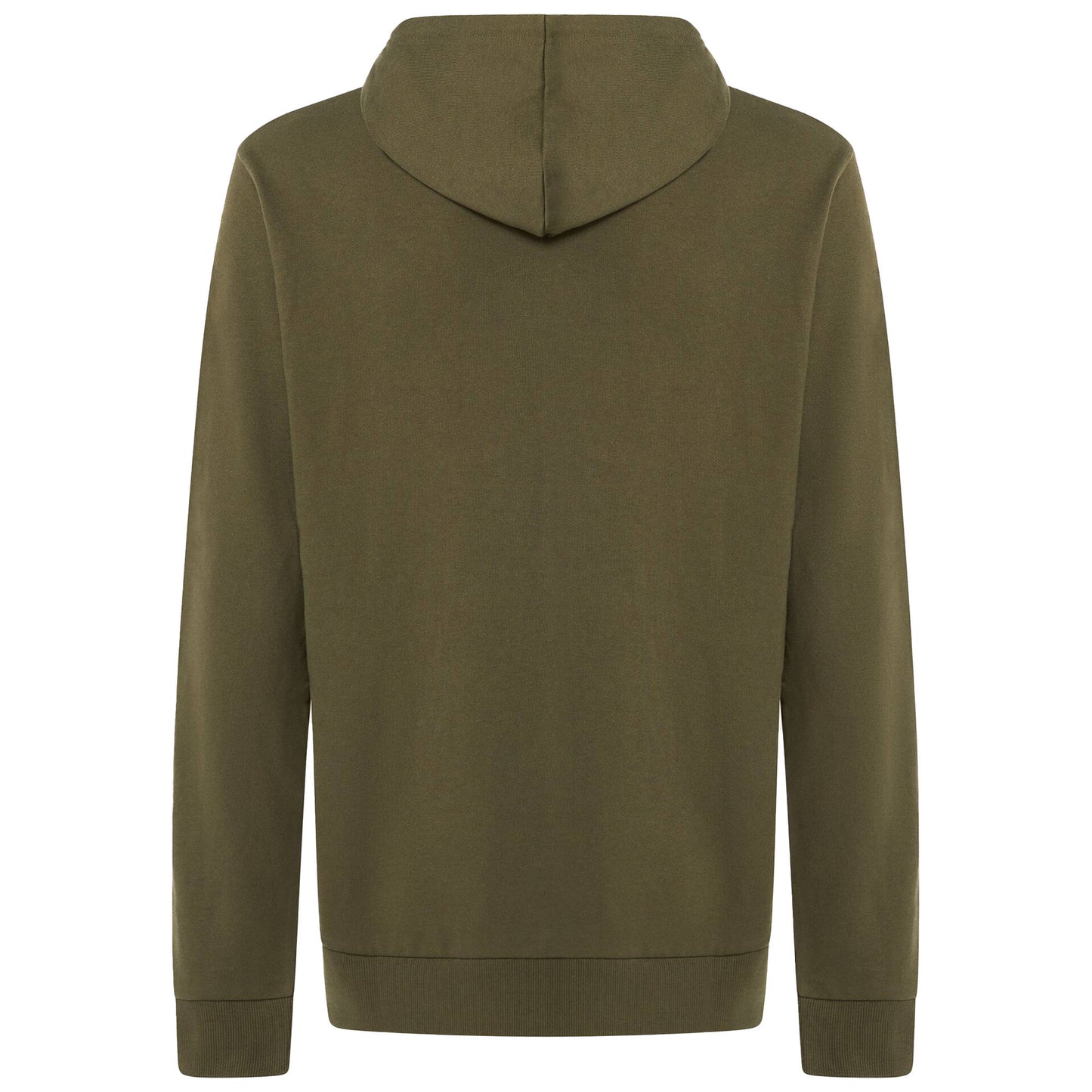 Oakley Duality B1B Pull Over Hoodie