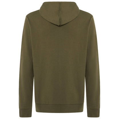 Oakley Duality B1B Pull Over Hoodie