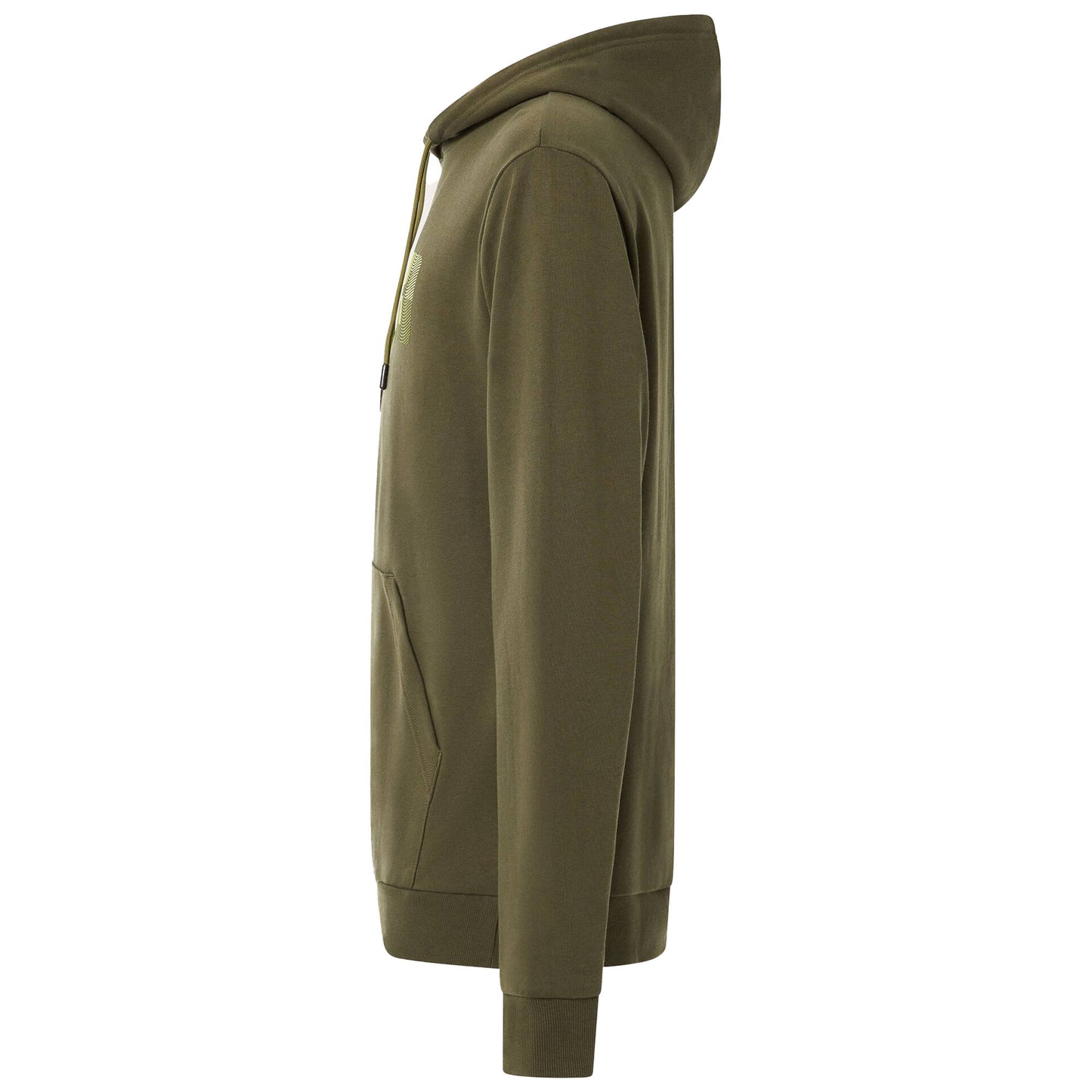 Oakley Duality B1B Pull Over Hoodie