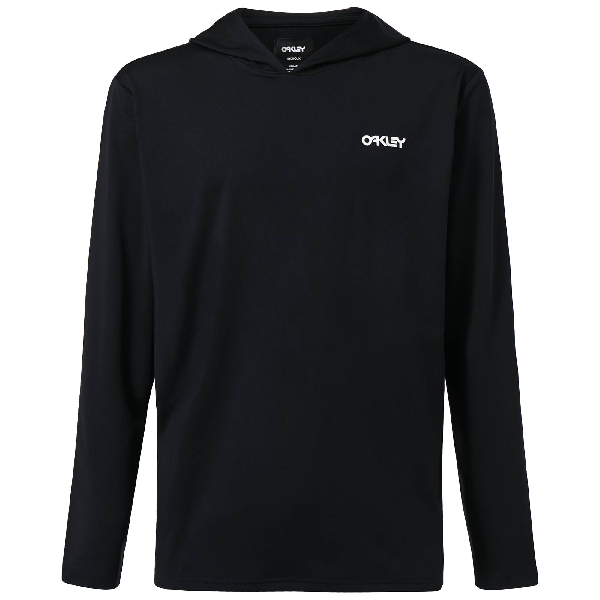 Oakley Rainbow RC Hooded Rushguard