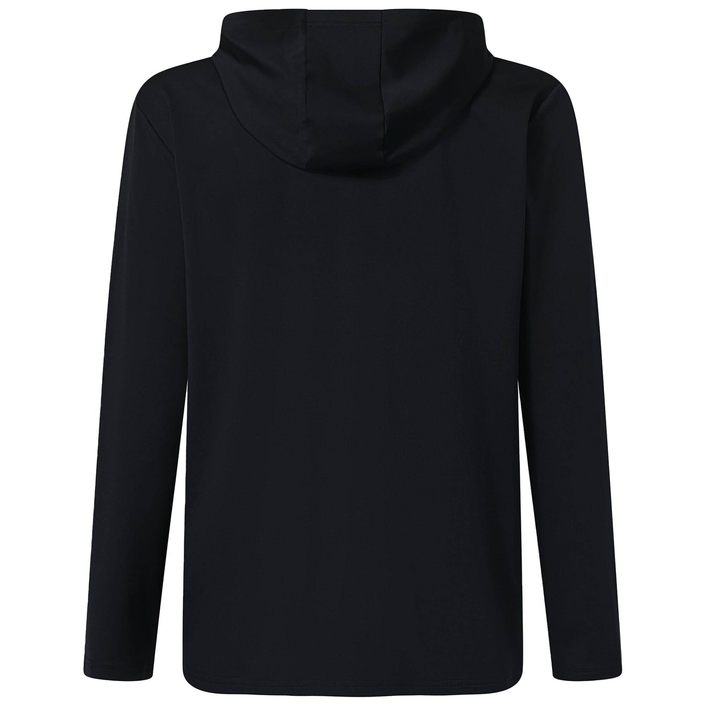 Oakley Rainbow RC Hooded Rushguard