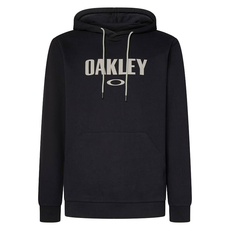 Oakley Pullover Hoodie