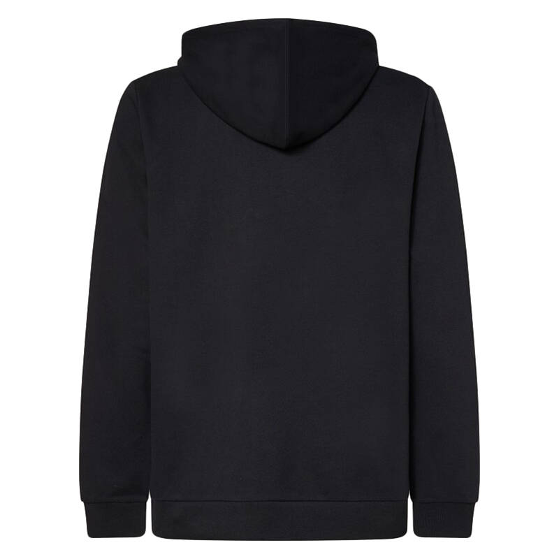 Oakley Pullover Hoodie