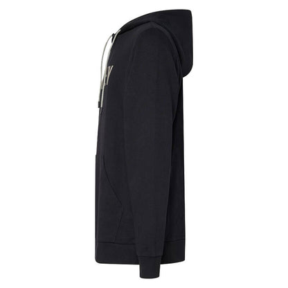 Oakley Pullover Hoodie - Blackout