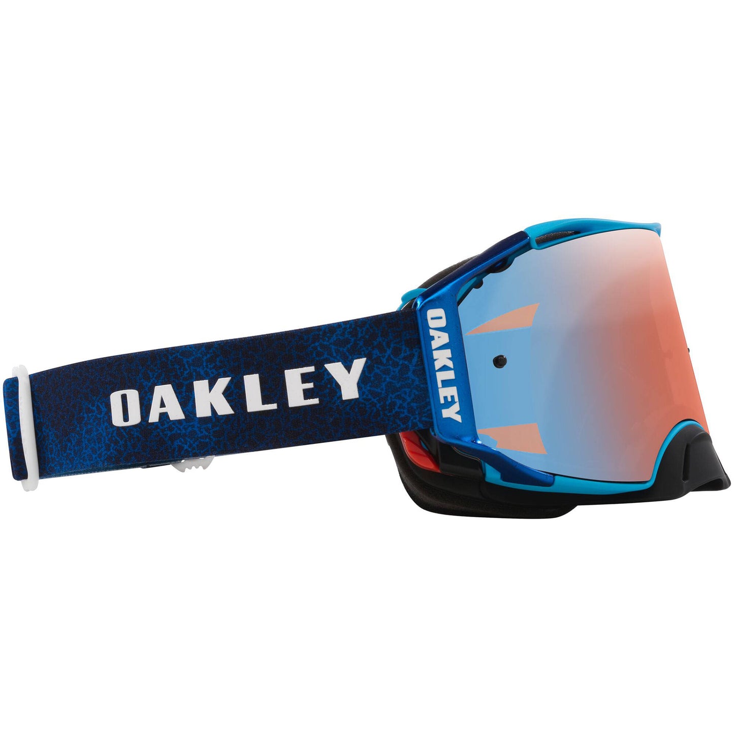 Oakley Airbrake Sexton Signature MX Goggle