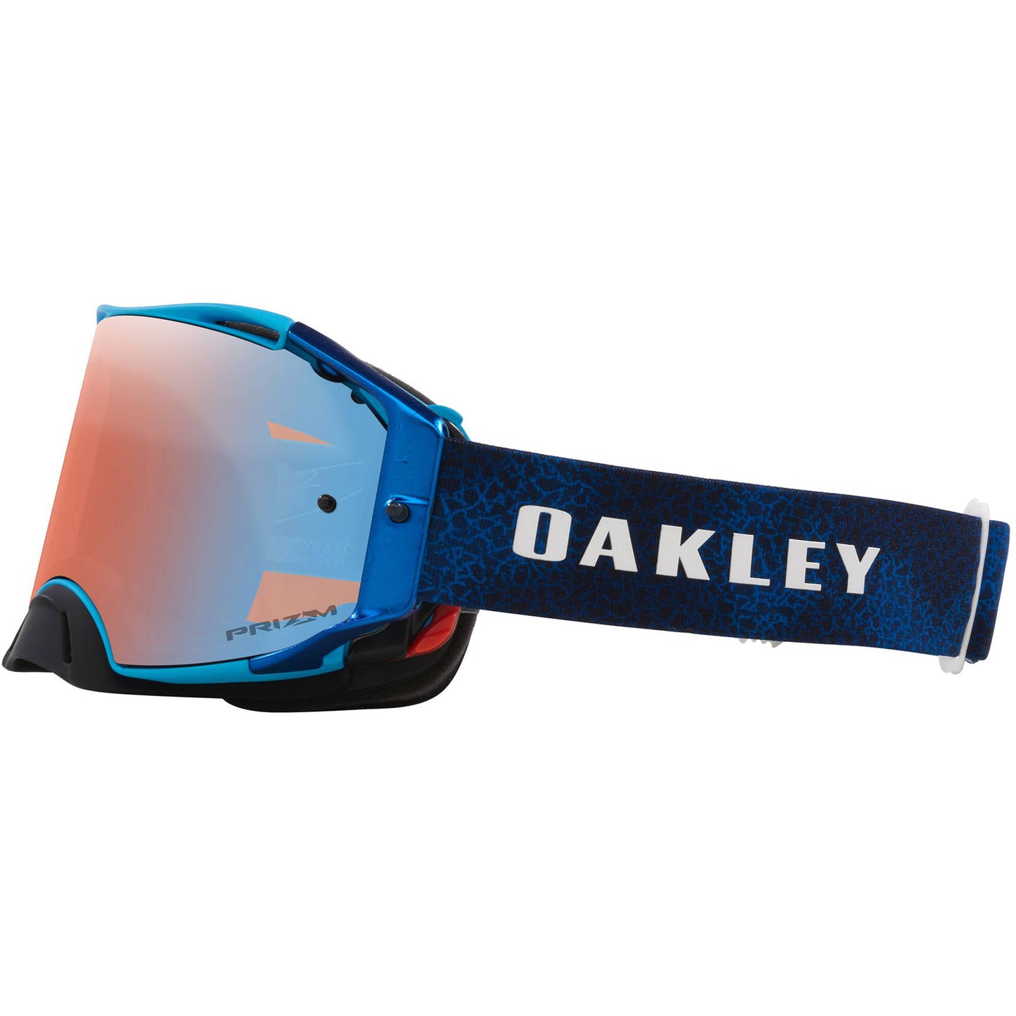 Oakley Airbrake Sexton Signature MX Goggle