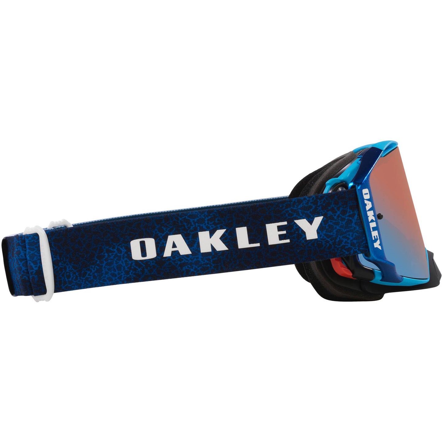 Oakley Airbrake Sexton Signature MX Goggle