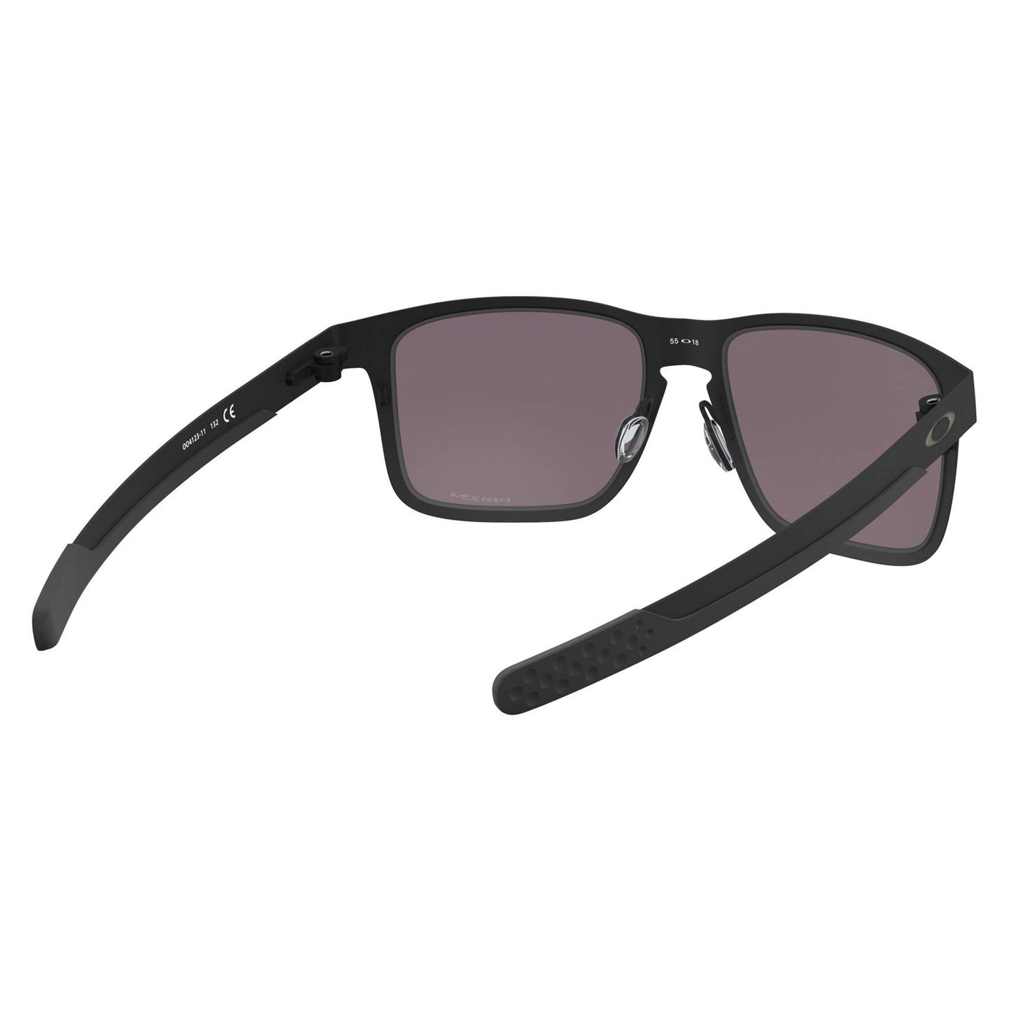 Oakley Holbrook Metal Sunglasses