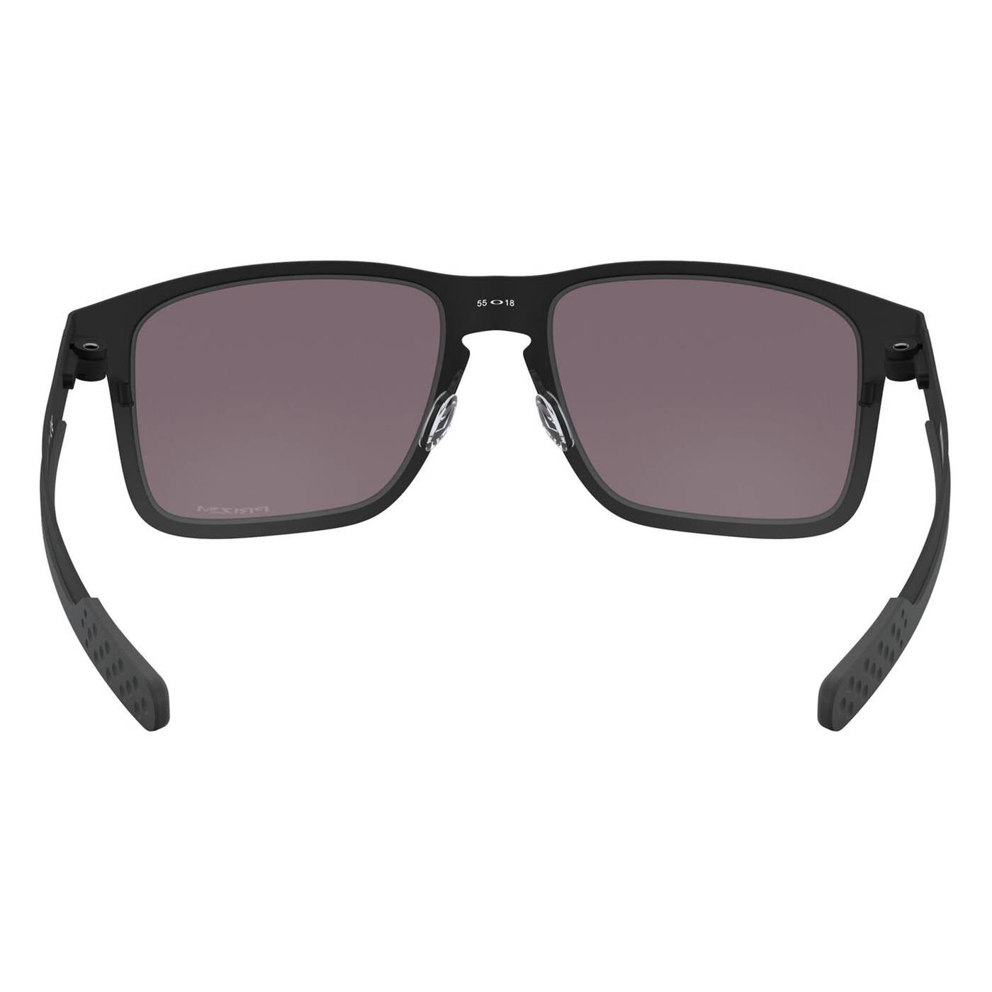 Oakley Holbrook Metal Sunglasses