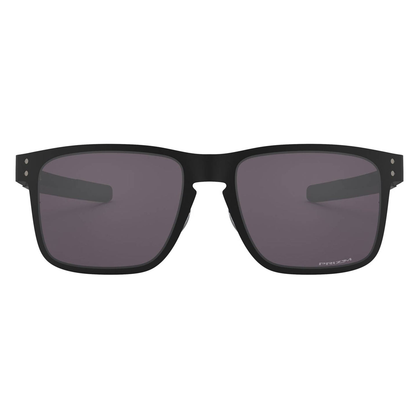 Oakley Holbrook Metal Sunglasses