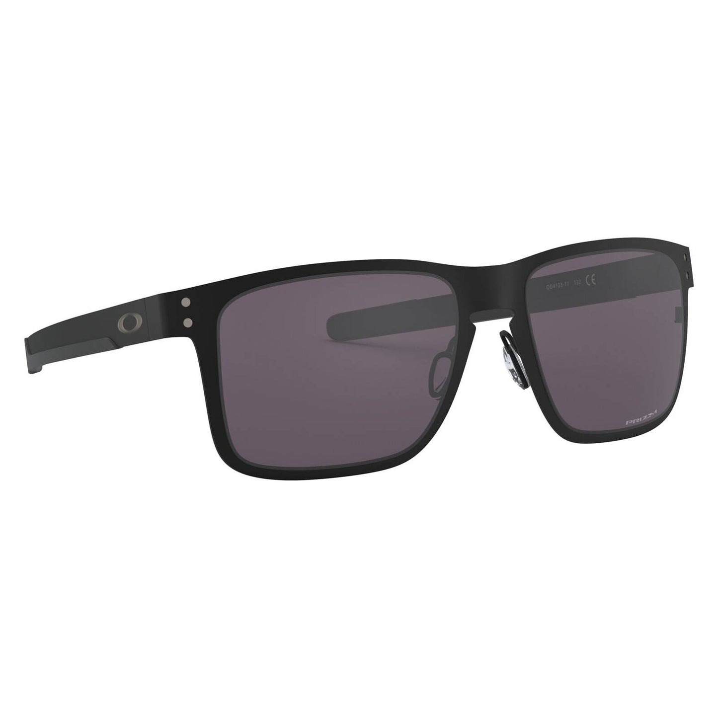 Oakley Holbrook Metal Sunglasses