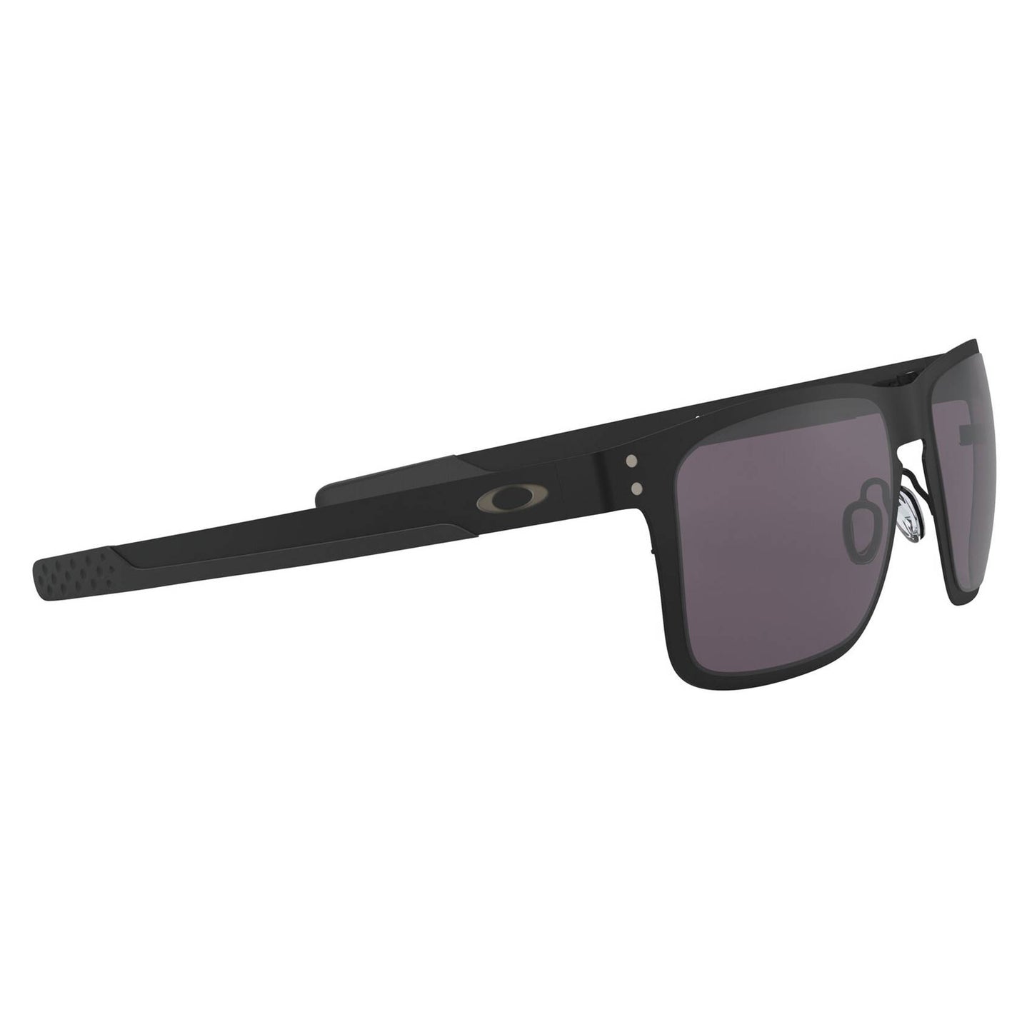 Oakley Holbrook Metal Sunglasses