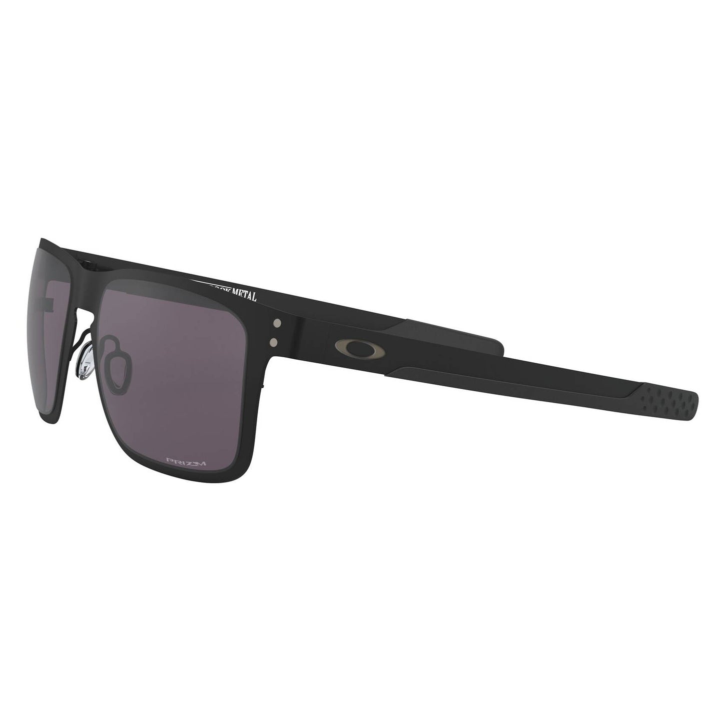 Oakley Holbrook Metal Sunglasses