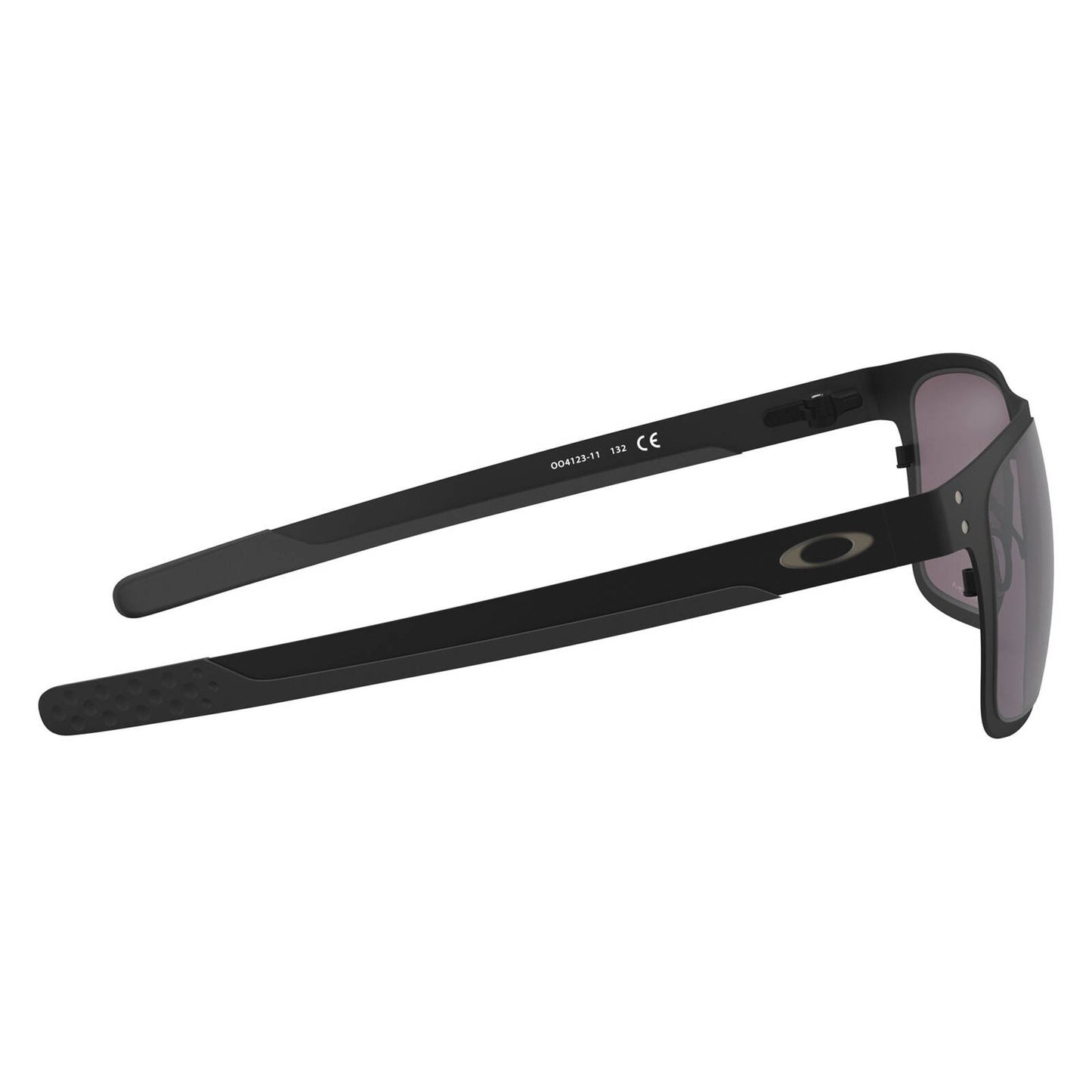 Oakley Holbrook Metal Sunglasses