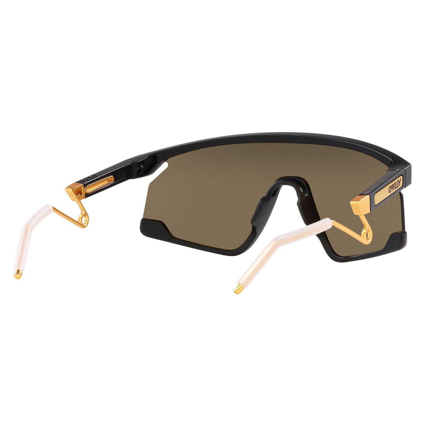 Oakley BXTR Metal Sunglasses