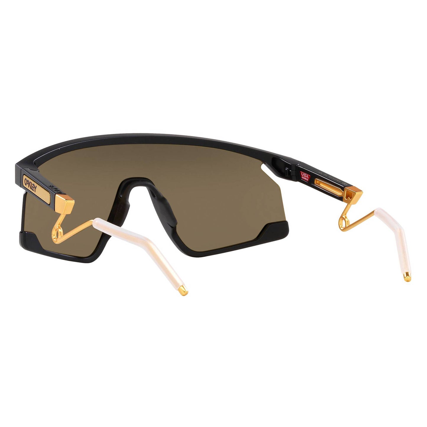 Oakley BXTR Metal Sunglasses