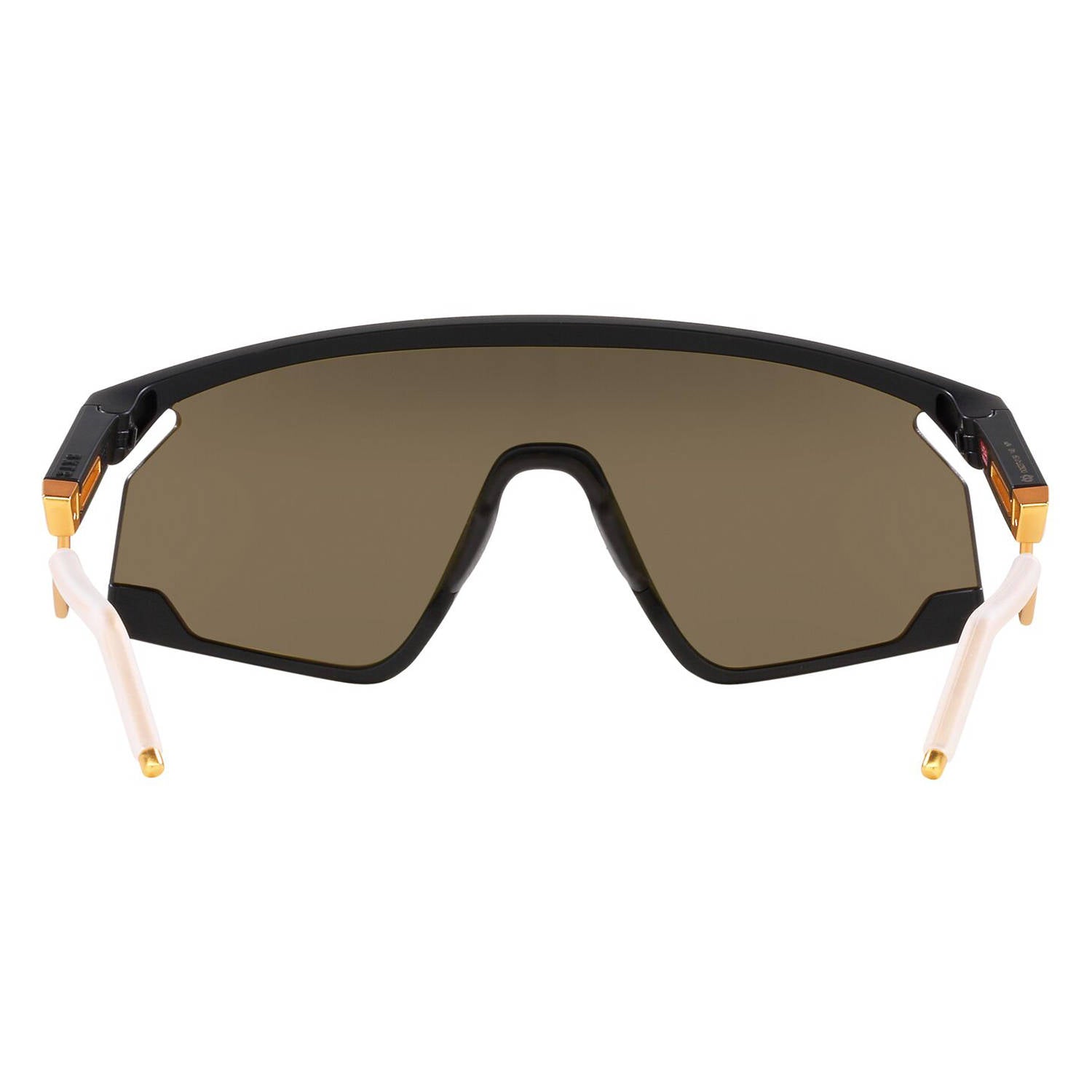 Oakley BXTR Metal Sunglasses