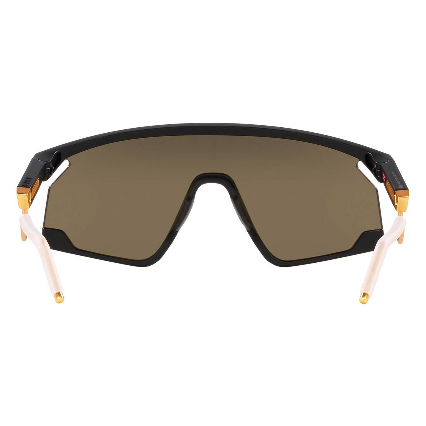 Oakley BXTR Metal Sunglasses