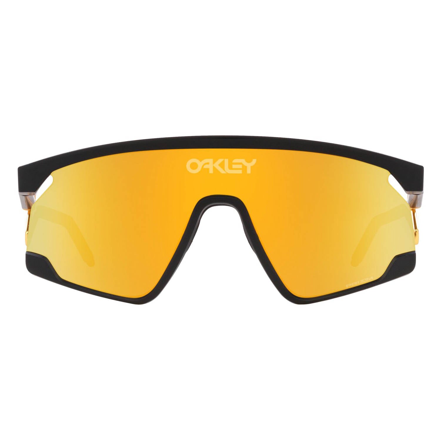 Oakley BXTR Metal Sunglasses