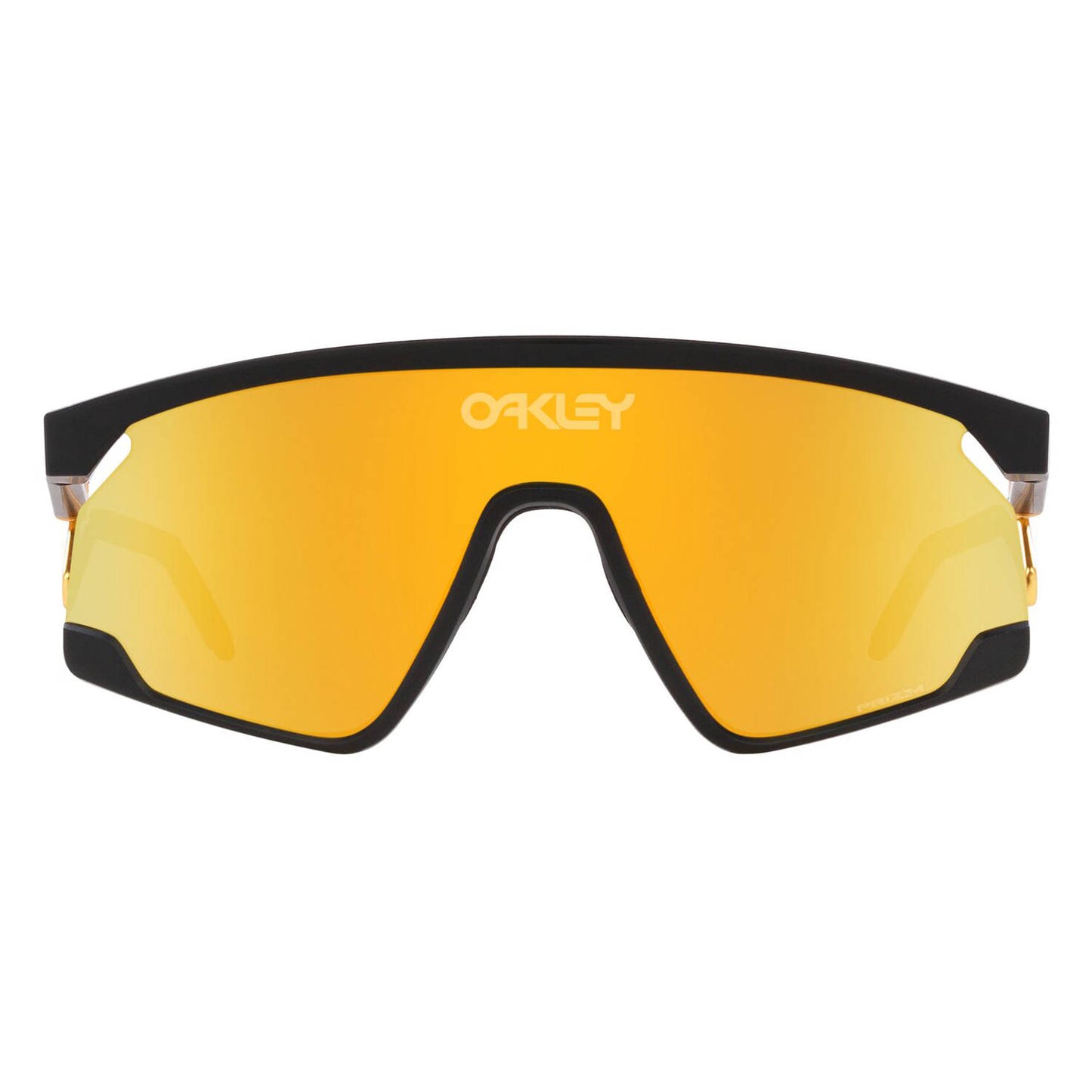 Oakley BXTR Metal Sunglasses