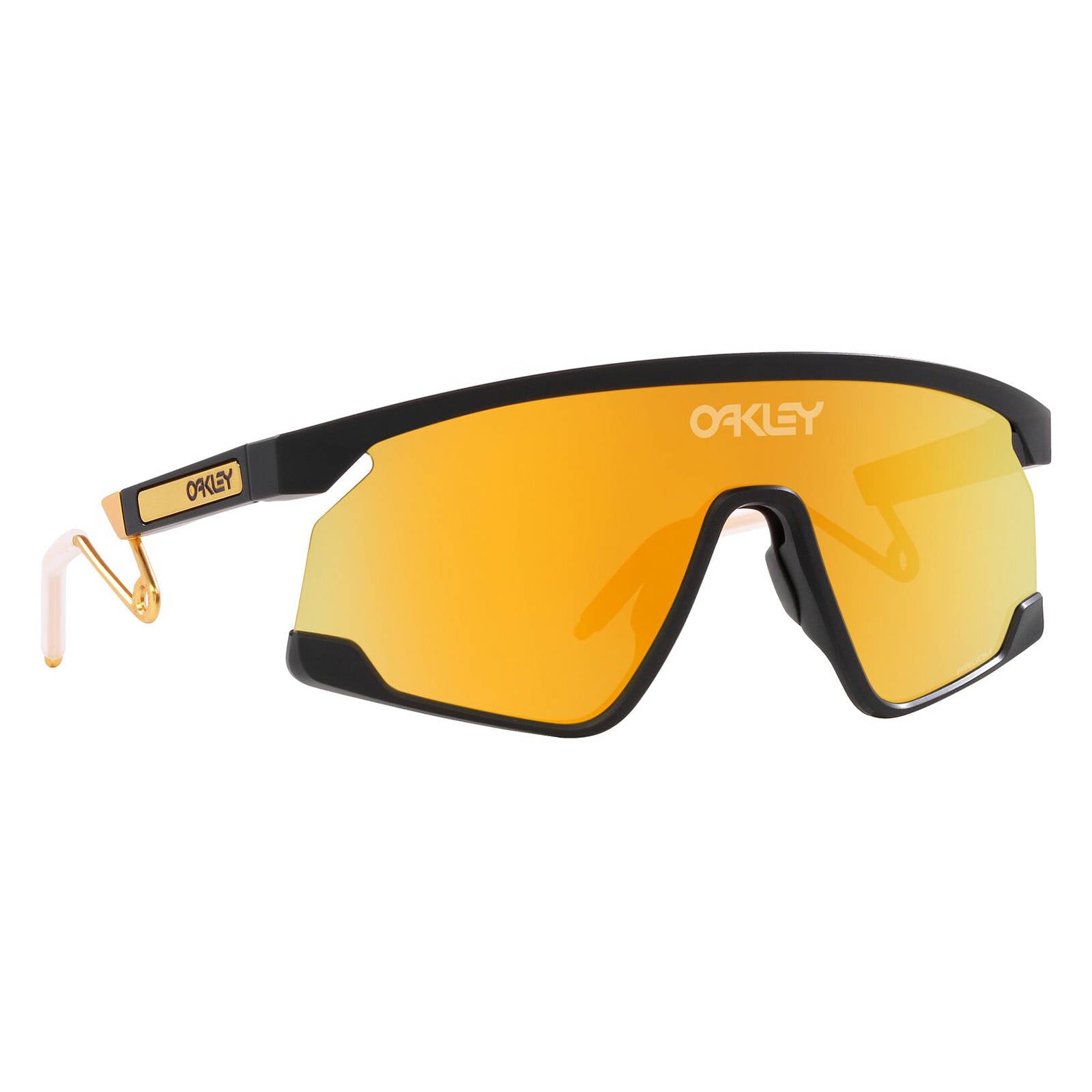 Oakley BXTR Metal Sunglasses