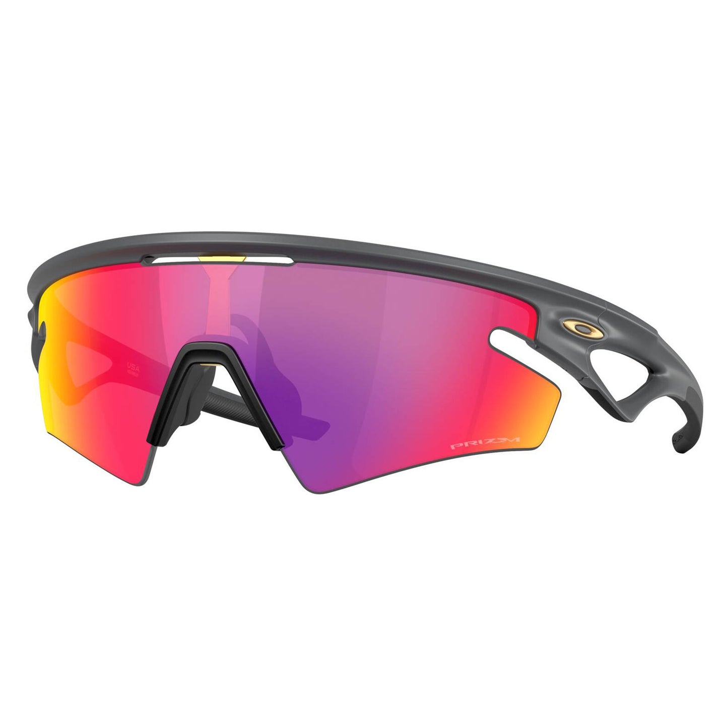 Oakley Sphaera Slash Sunglasses