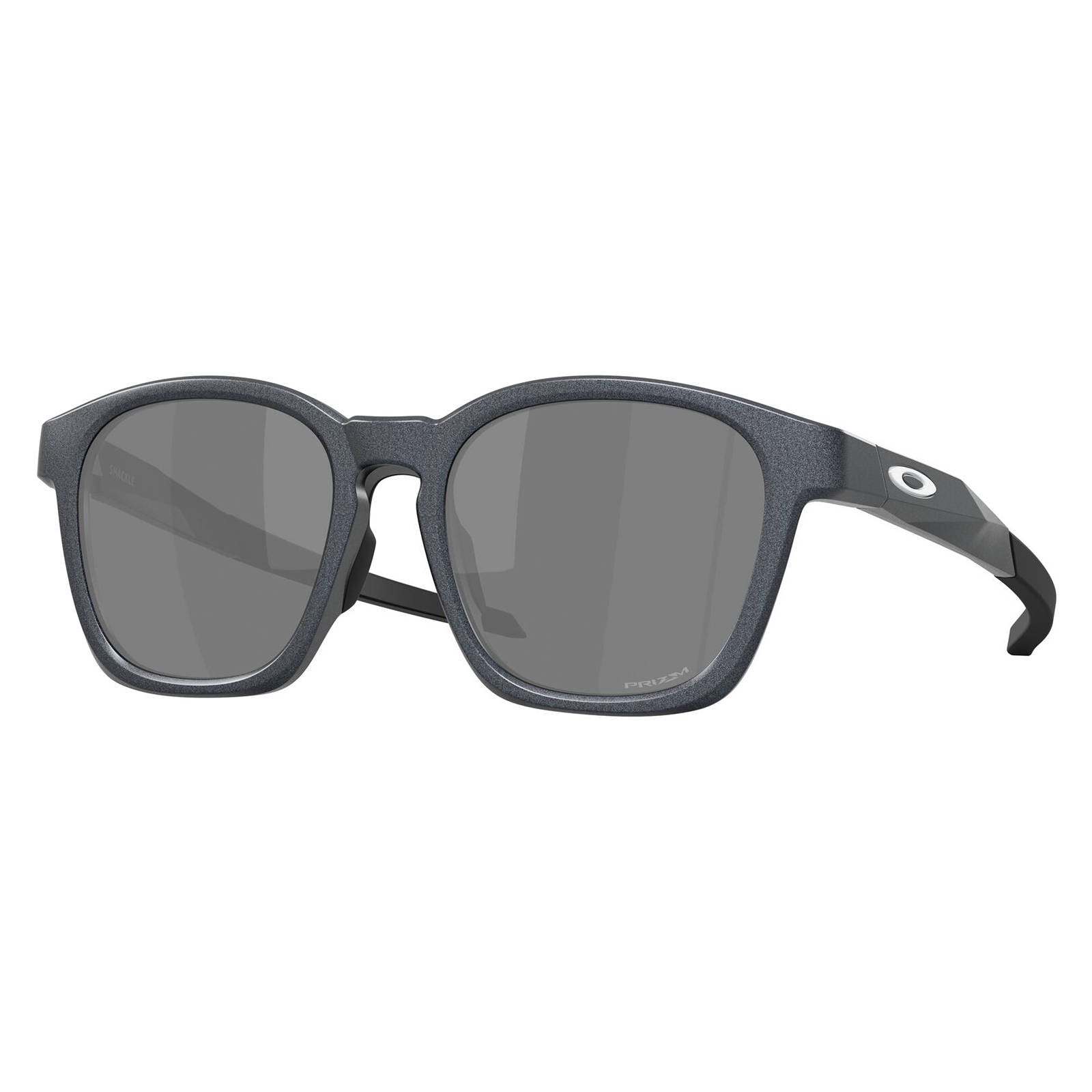 Oakley Shackle Sunglasses