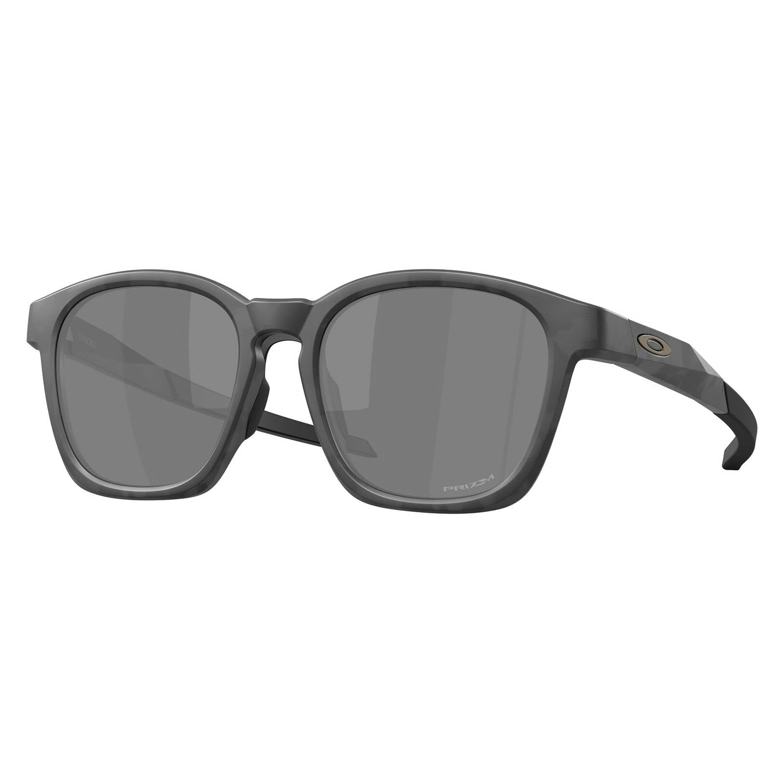 Oakley Shackle Sunglasses