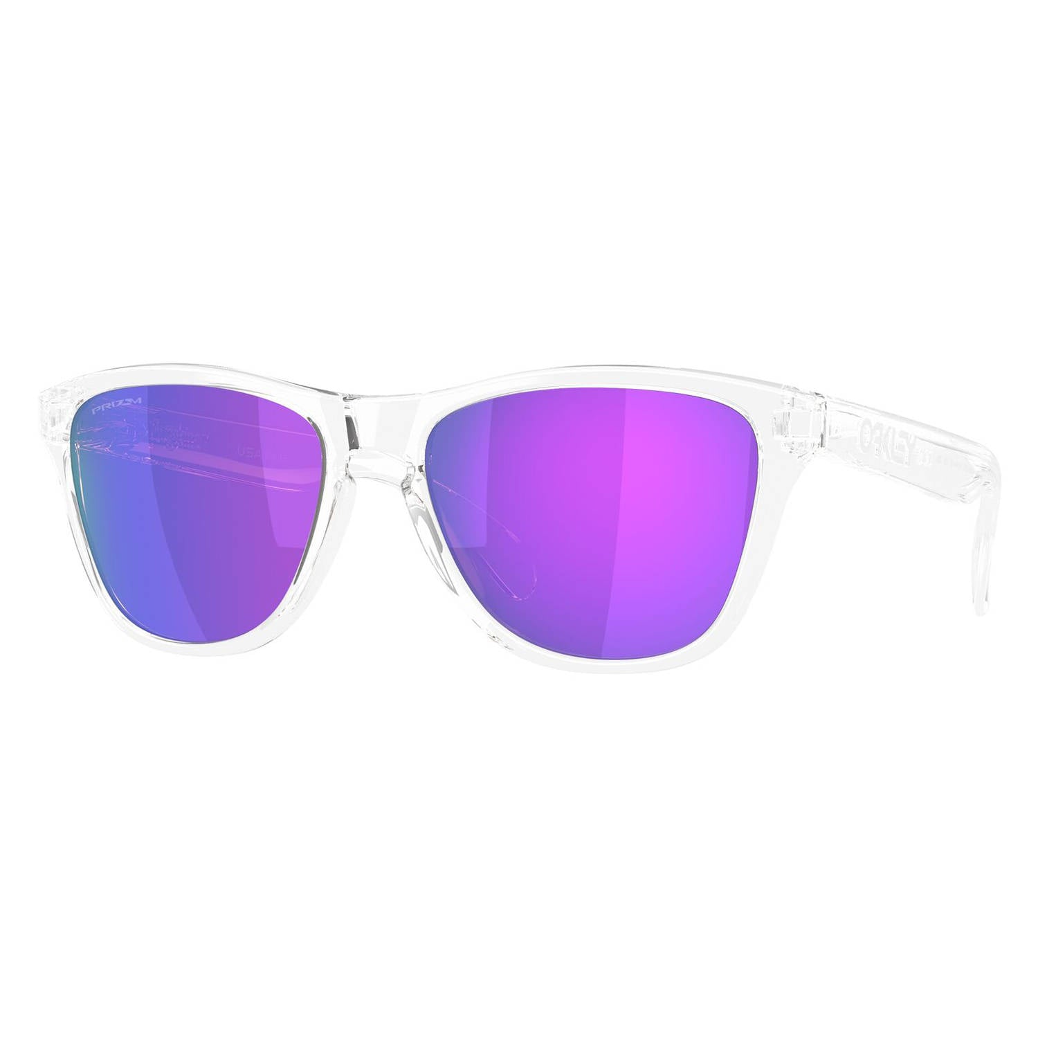 Oakley Frogskins S Sunglasses