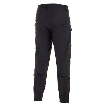 Alpinestars Juggernaut WP Pants - Black