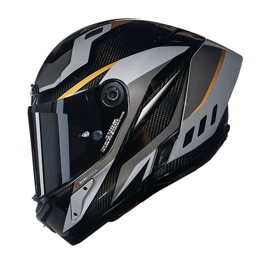 Nolan X-804 RS Lesmo 361