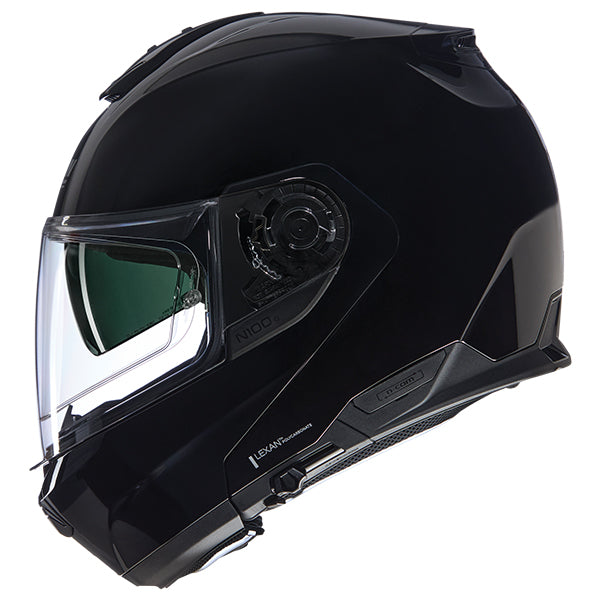 Nolan N100 Classico 301