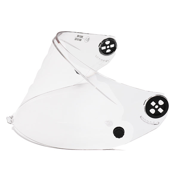 Nolan X903 / 552 Pinlock Clear