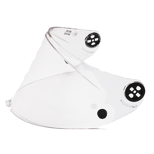 Nolan X903 / 552 Pinlock Clear