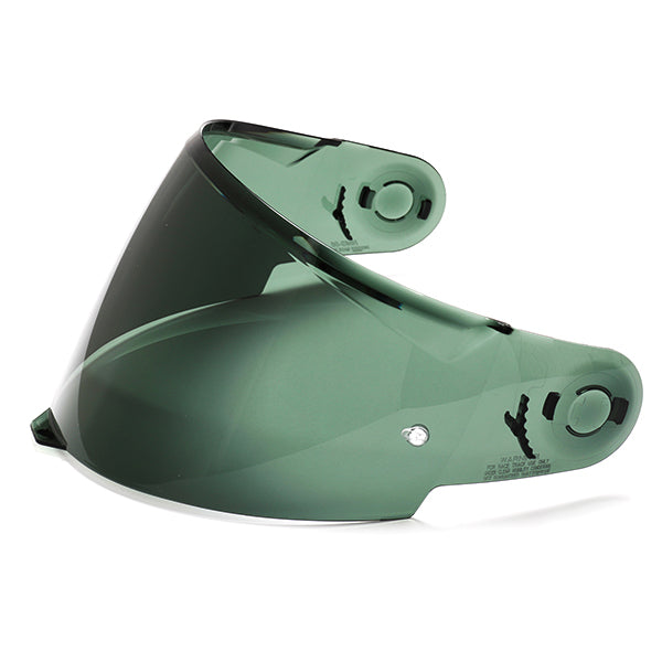 Nolan N100 / 5 Plus / N90 Pinlock Clear