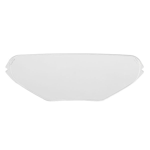 Nolan N100 / 5 Plus / N90 Pinlock Clear