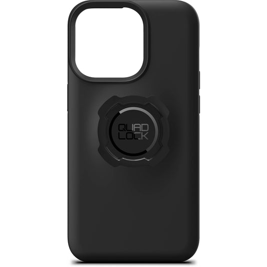 Quad Lock Case iPhone 13 Pro