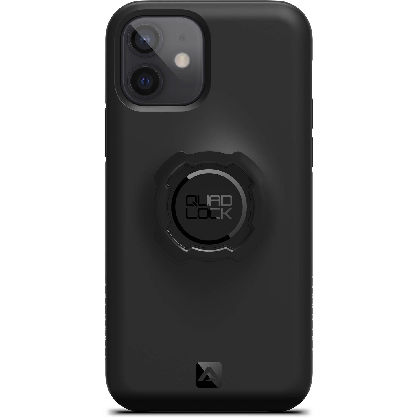 Quad Lock Case iPhone 12 / 12 Pro