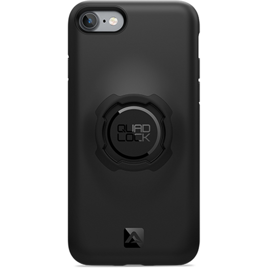 Case iPhone SE (2nd Gen) / 8 / 7