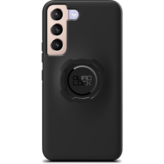 Quad Lock Case Samsung Galaxy S22